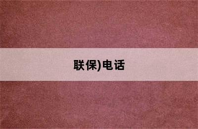 冈底斯燃气壁挂炉修理电话/已更新(全国/联保)电话