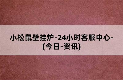 小松鼠壁挂炉-24小时客服中心-(今日-资讯)