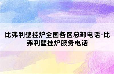 比弗利壁挂炉全国各区总部电话-比弗利壁挂炉服务电话